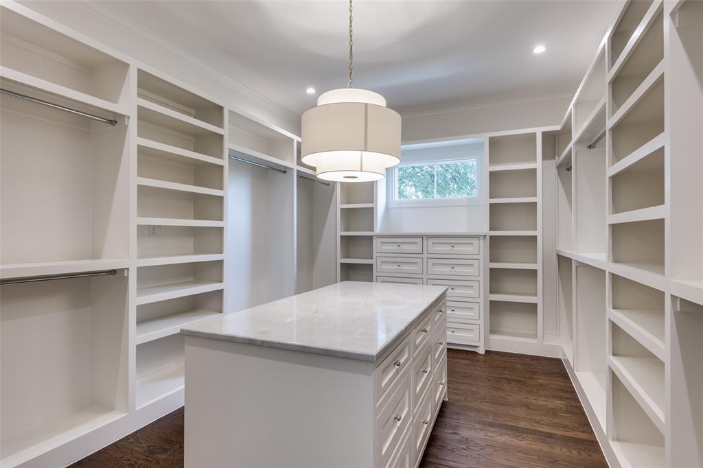 Caruth Hills 10 - Residential