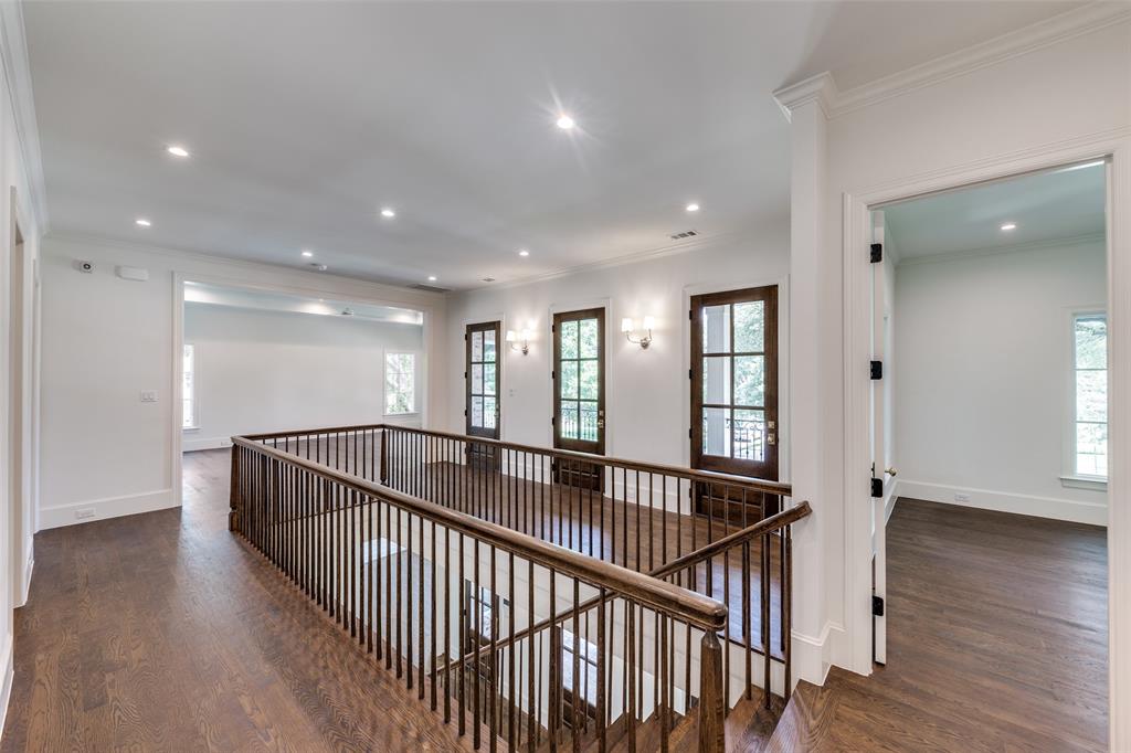 Caruth Hills 10 - Residential