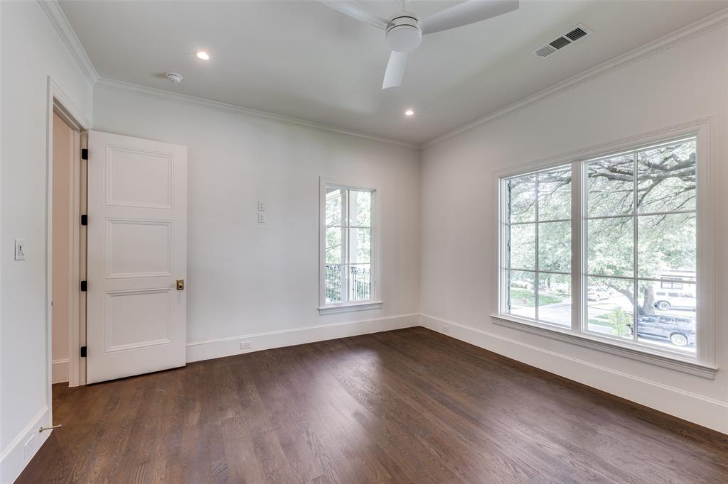 Caruth Hills 10 - Residential