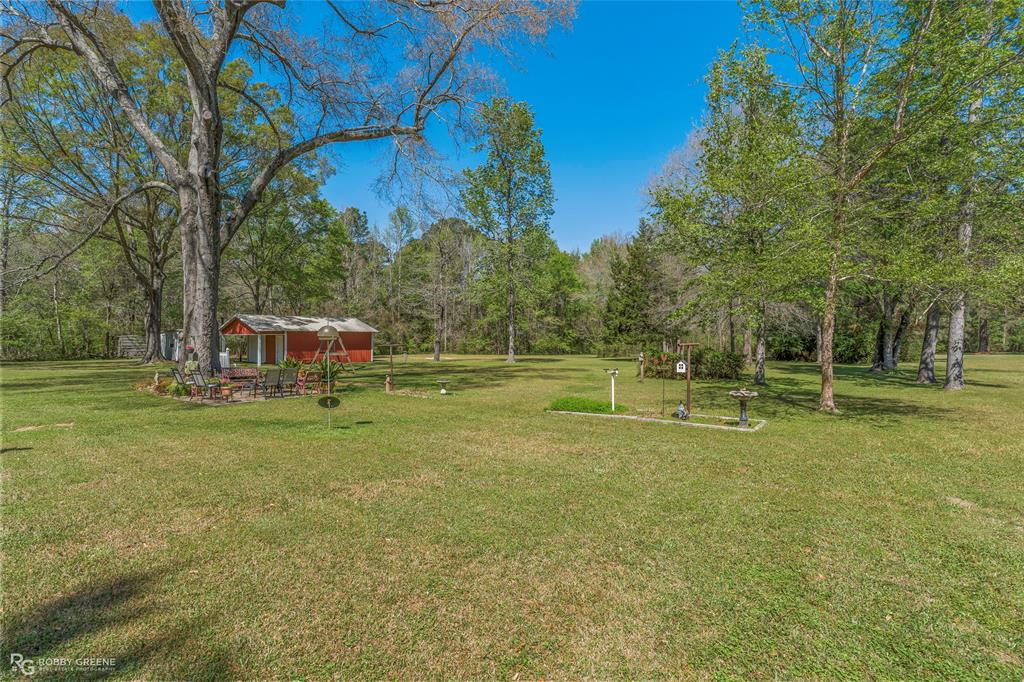 Replat Of Haywood Sub - Residential