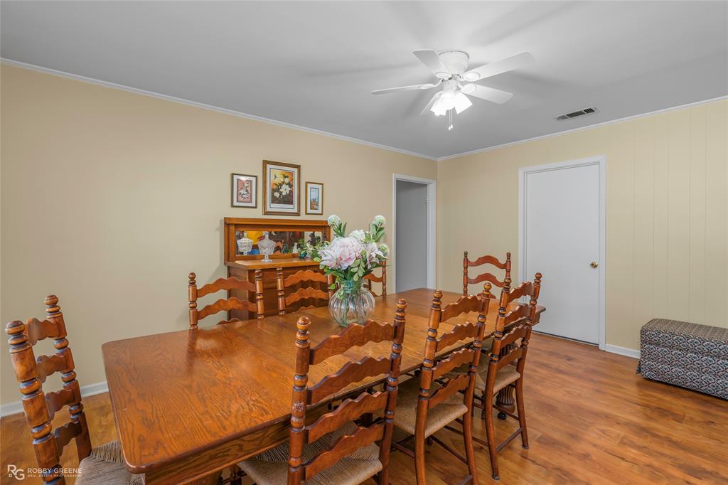 Replat Of Haywood Sub - Residential