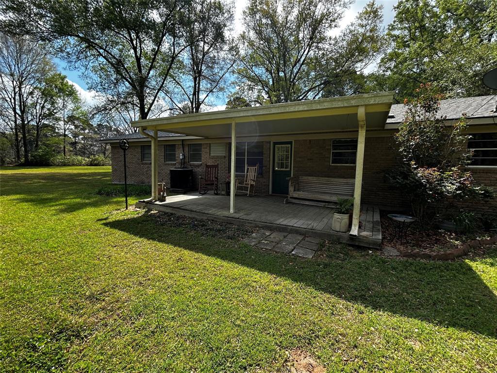 Replat Of Haywood Sub - Residential