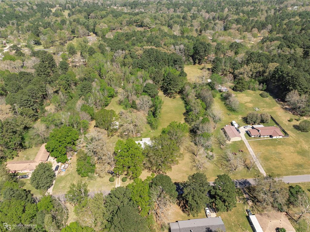 Replat Of Haywood Sub - Residential