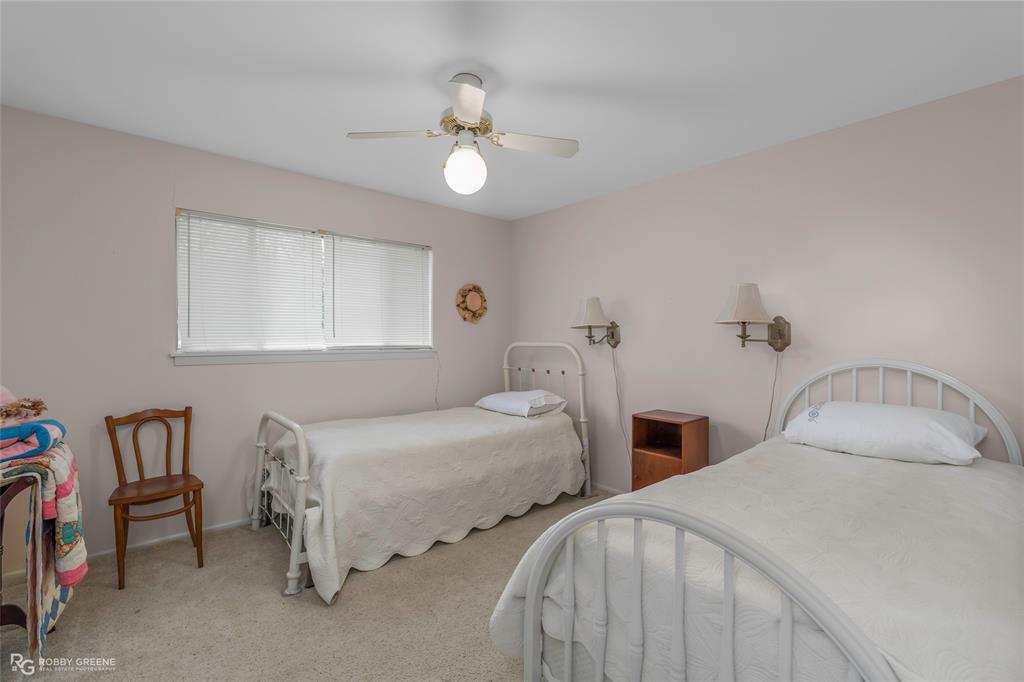 Replat Of Haywood Sub - Residential