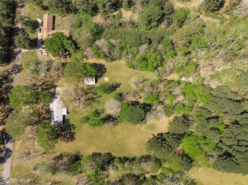 Replat Of Haywood Sub - Residential