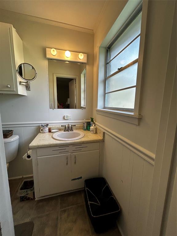 Replat Of Haywood Sub - Residential