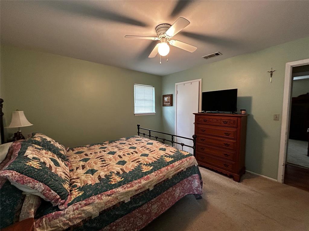 Replat Of Haywood Sub - Residential