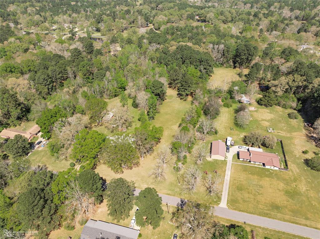 Replat Of Haywood Sub - Residential