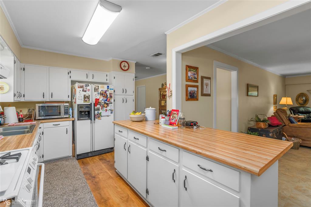 Replat Of Haywood Sub - Residential