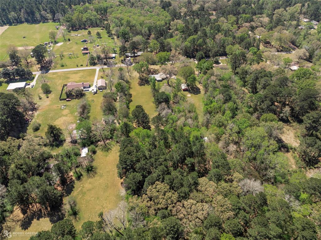 Replat Of Haywood Sub - Residential