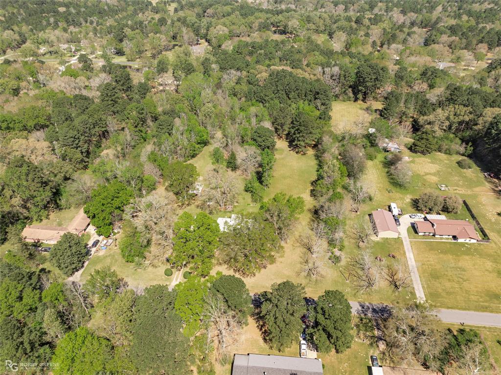 Replat Of Haywood Sub - Residential