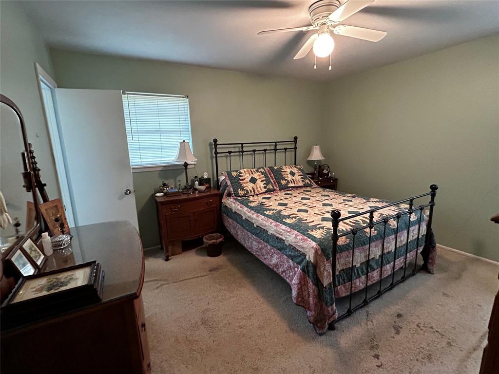 Replat Of Haywood Sub - Residential