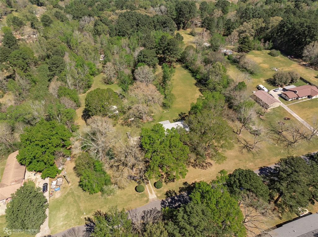 Replat Of Haywood Sub - Residential