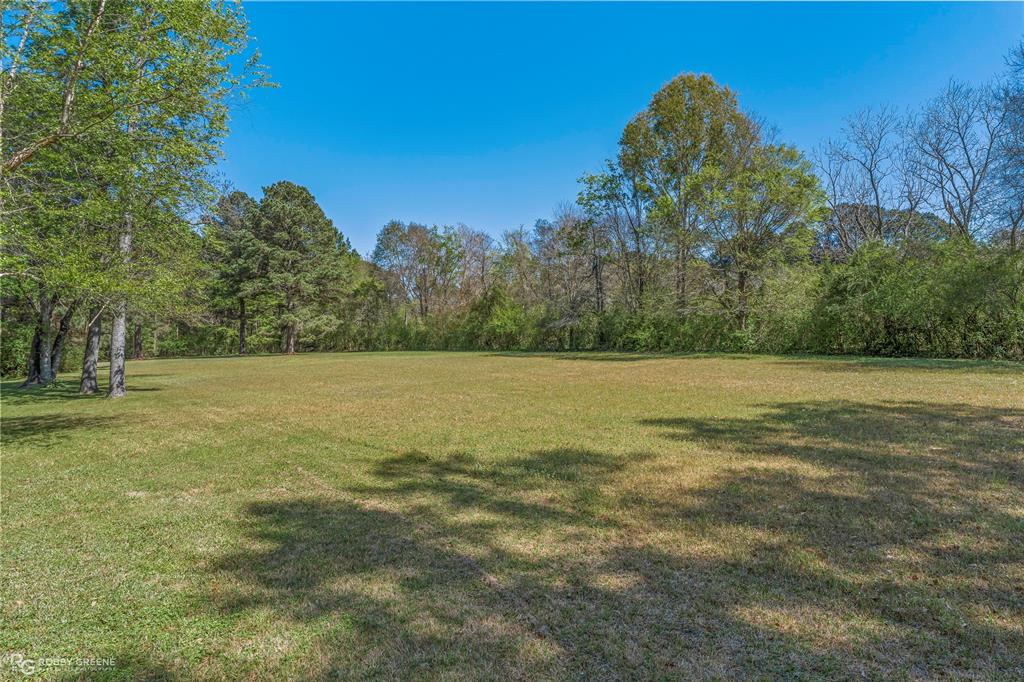 Replat Of Haywood Sub - Residential