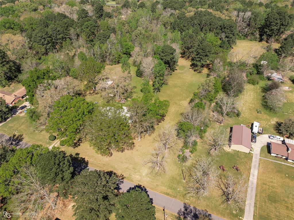 Replat Of Haywood Sub - Residential