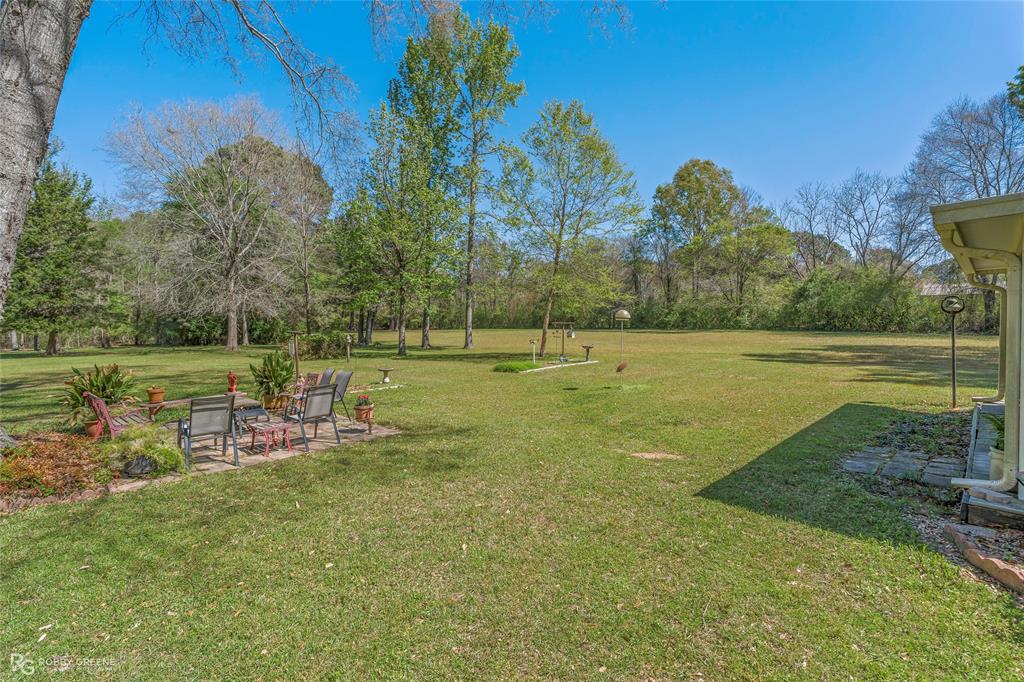 Replat Of Haywood Sub - Residential