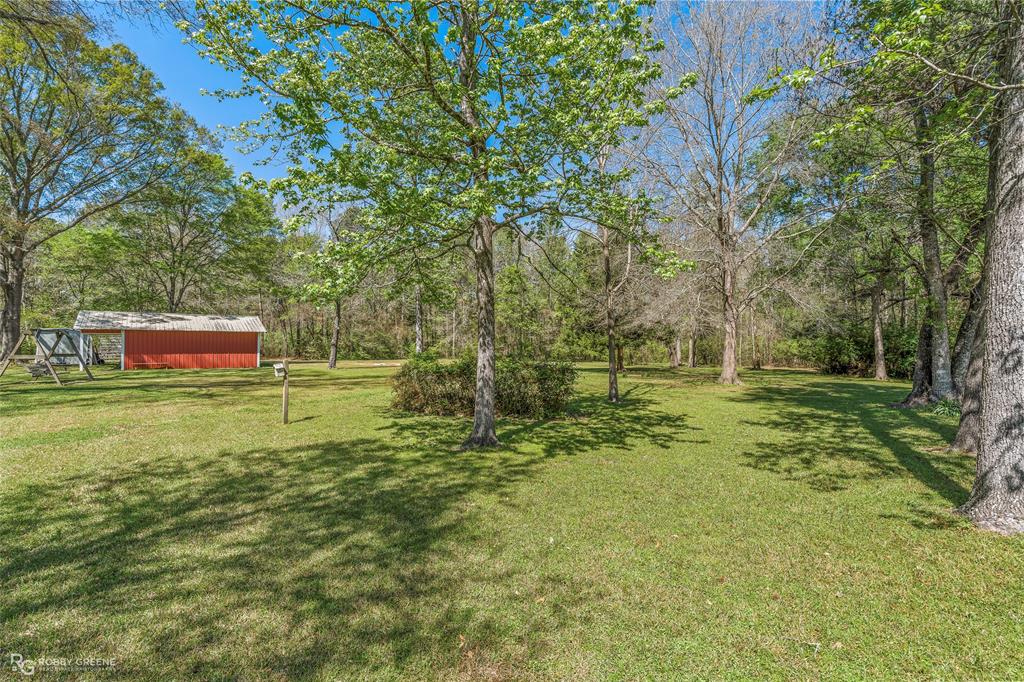 Replat Of Haywood Sub - Residential