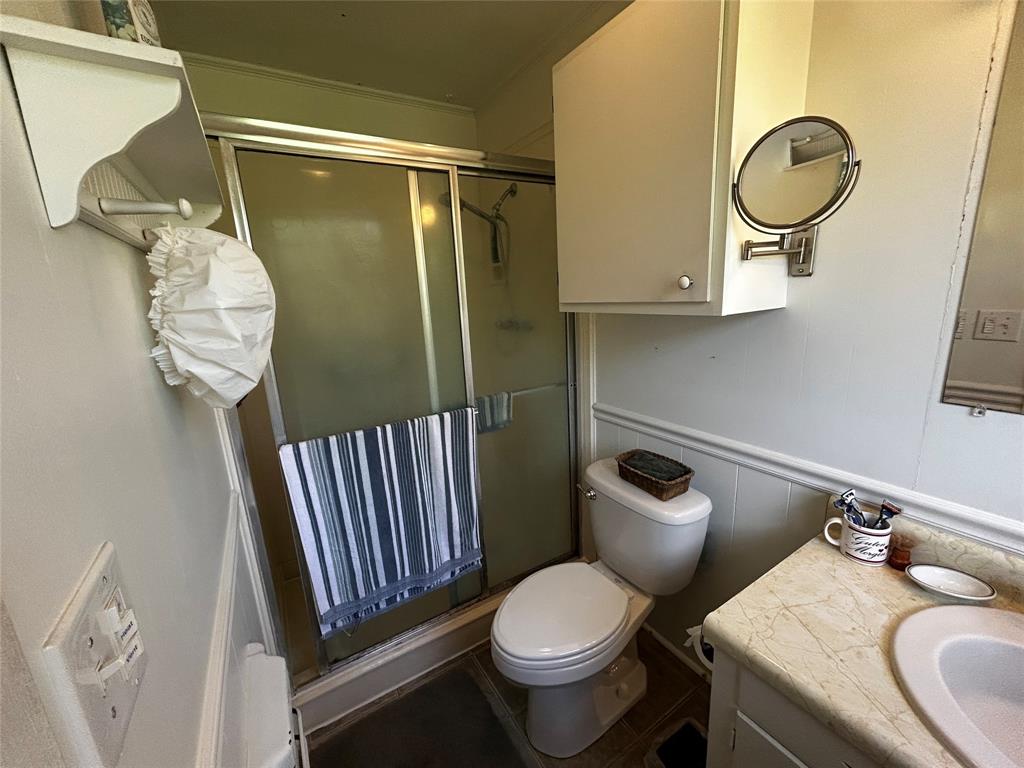 Replat Of Haywood Sub - Residential