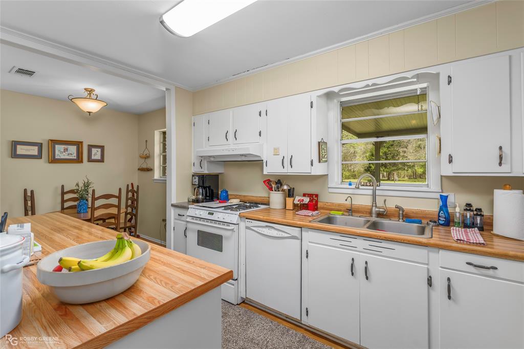 Replat Of Haywood Sub - Residential