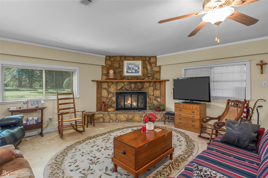 Replat Of Haywood Sub - Residential