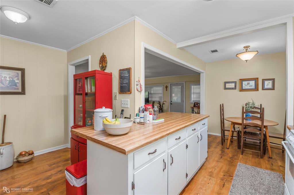 Replat Of Haywood Sub - Residential