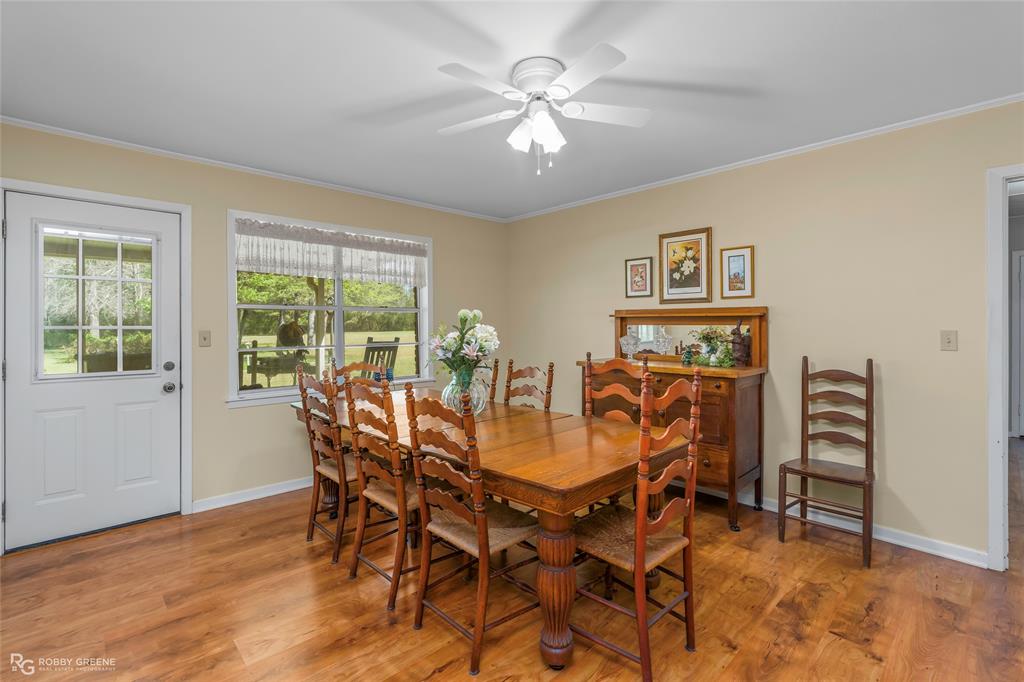 Replat Of Haywood Sub - Residential