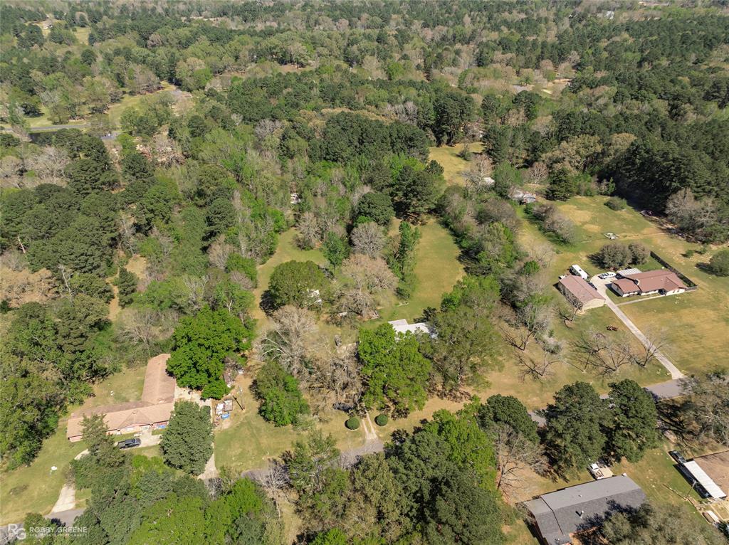 Replat Of Haywood Sub - Residential