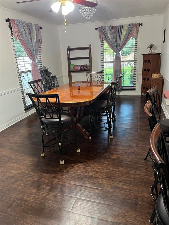 BLK6310 - Residential