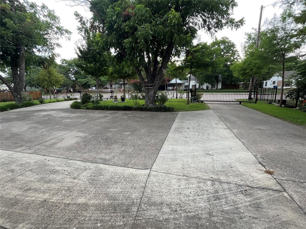 BLK6310 - Residential