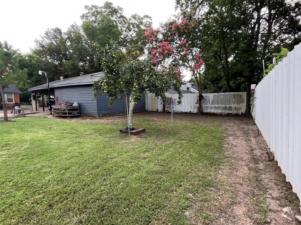 BLK6310 - Residential