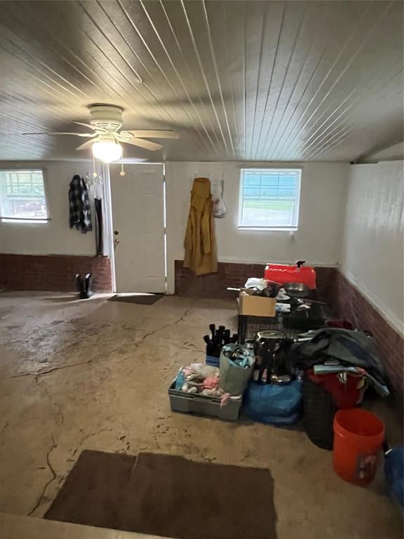 BLK6310 - Residential