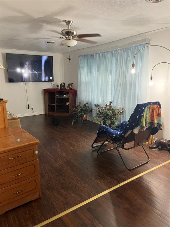 BLK6310 - Residential