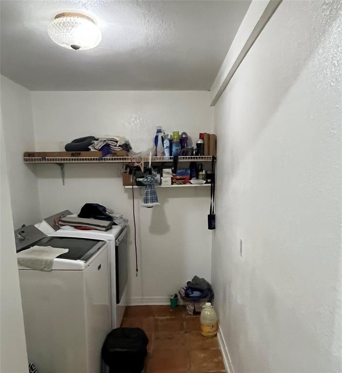 BLK6310 - Residential