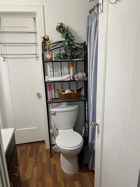 BLK6310 - Residential