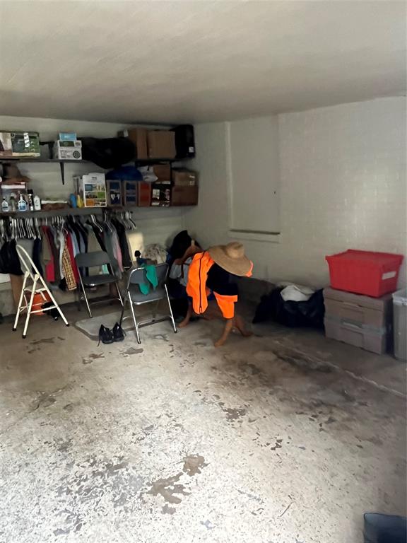 BLK6310 - Residential