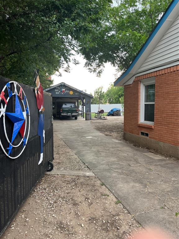 BLK6310 - Residential