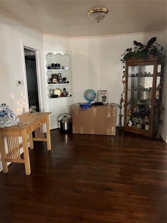 BLK6310 - Residential