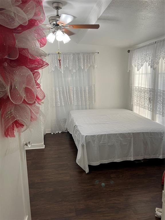 BLK6310 - Residential