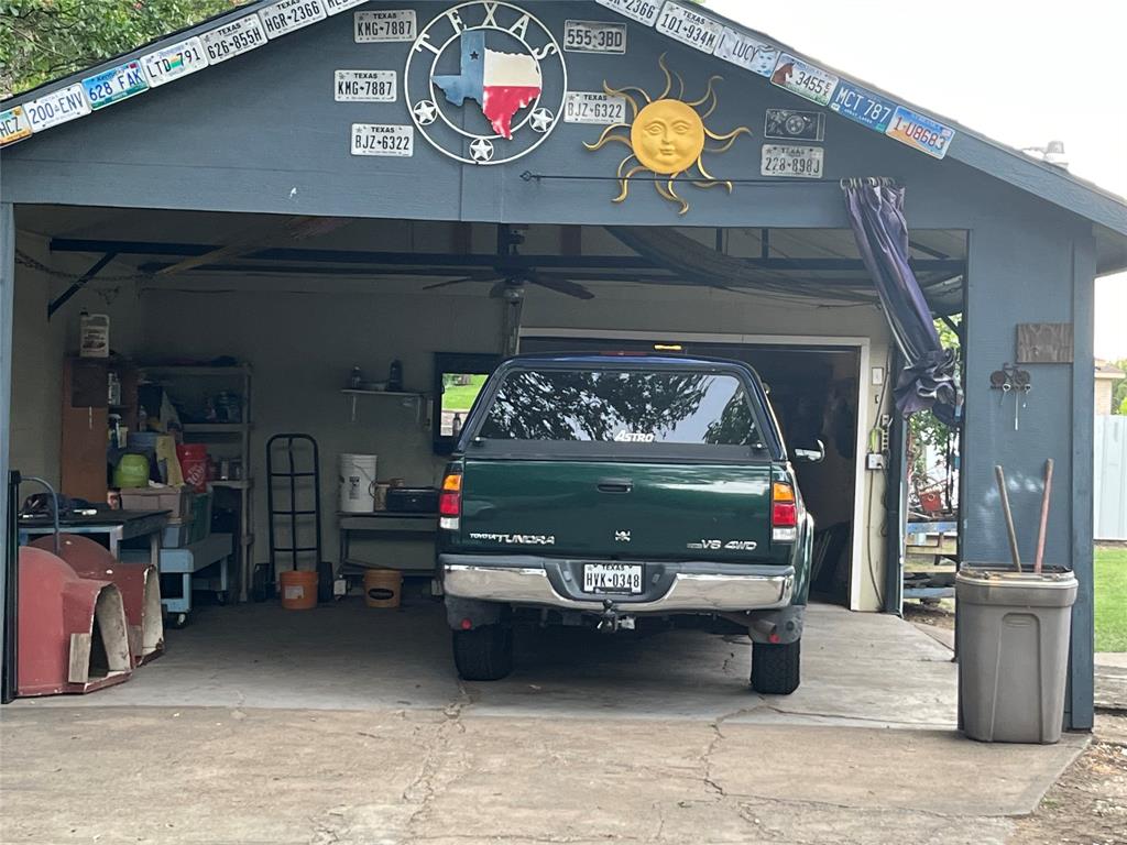 BLK6310 - Residential