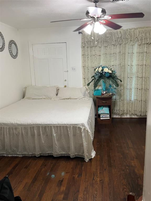 BLK6310 - Residential