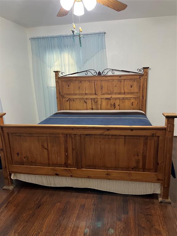 BLK6310 - Residential