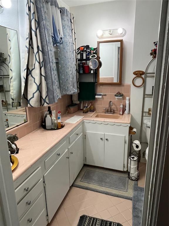 BLK6310 - Residential