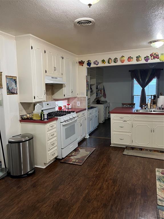 BLK6310 - Residential