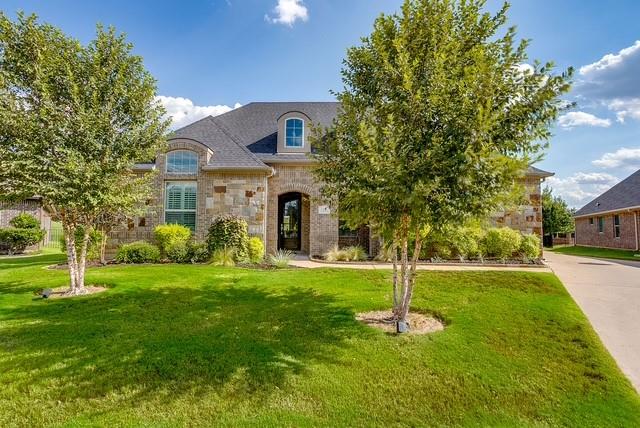 1314 Prestwick Court