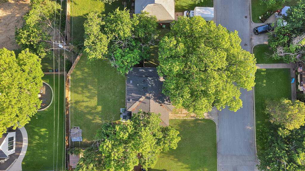 1103 Bellaire Drive