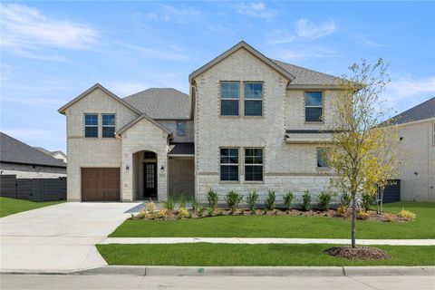 7224 Camilla Little Elm TX 76227