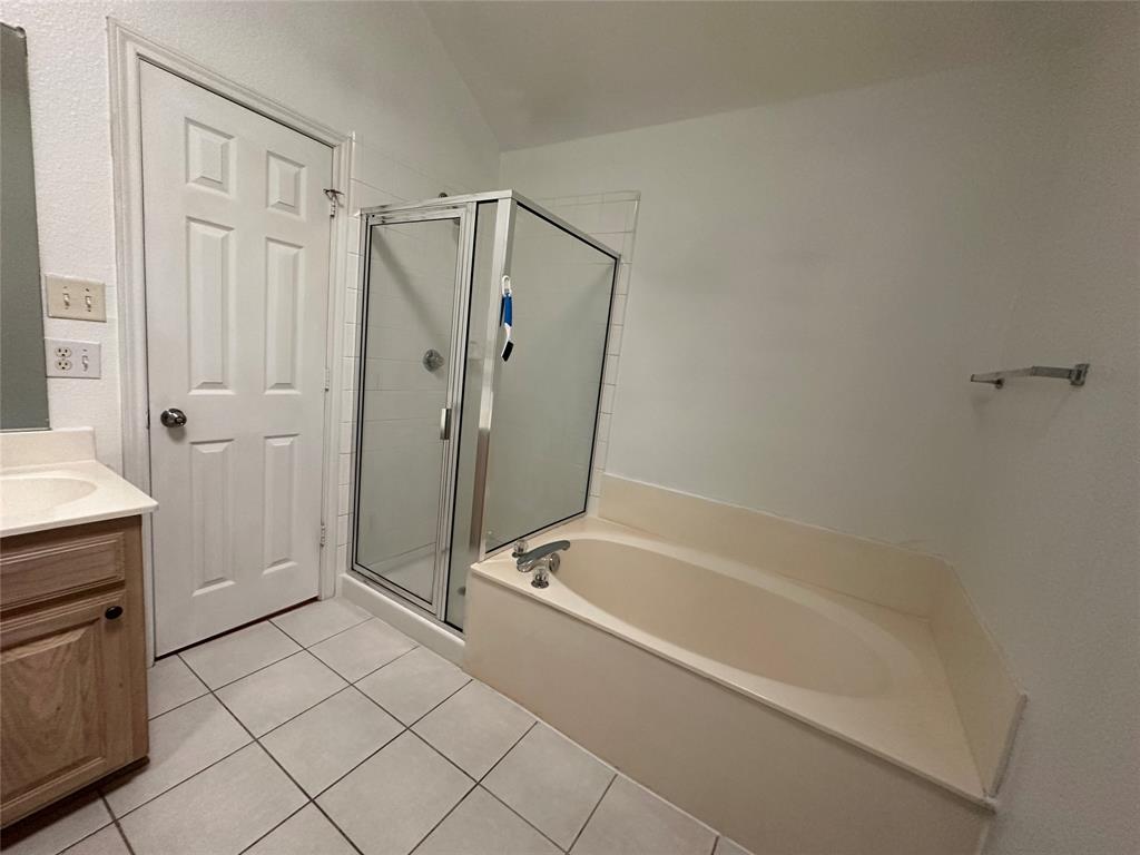 Hedrick Estate - Residential Lease