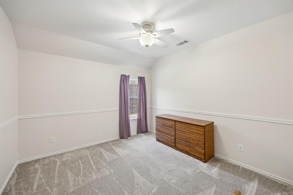 Crawford Farms Add - Residential