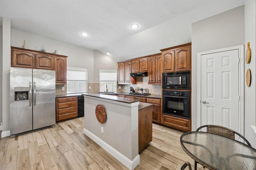 Crawford Farms Add - Residential