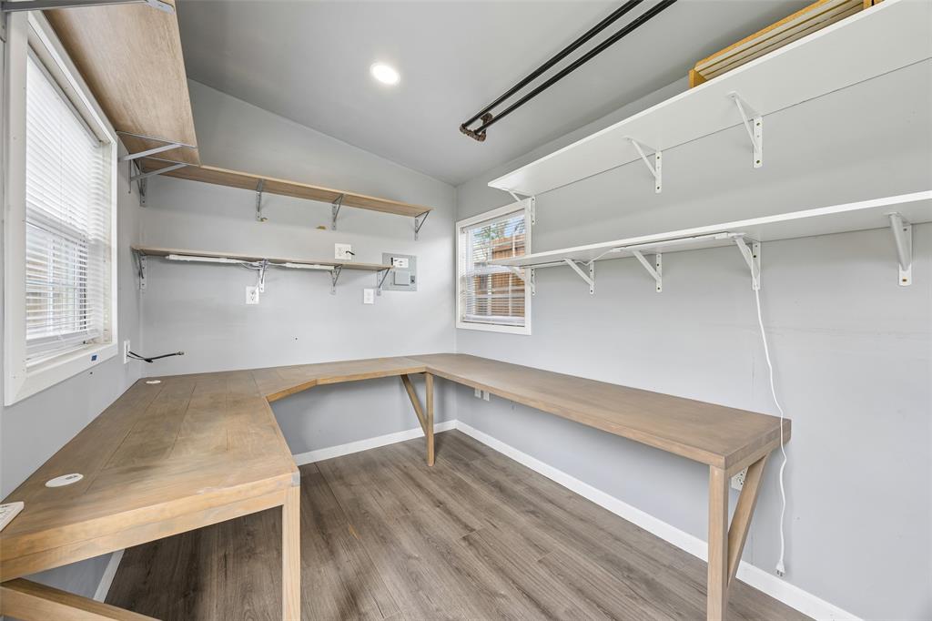 Crawford Farms Add - Residential